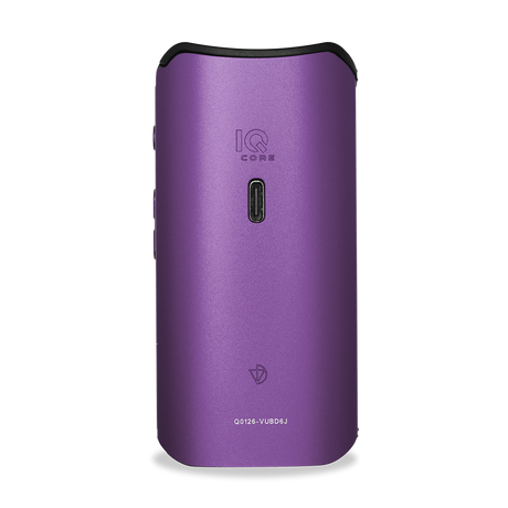 DaVinci IQ Core Vaporizer
