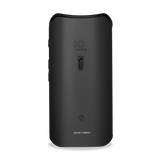 DaVinci IQ Core Vaporizer