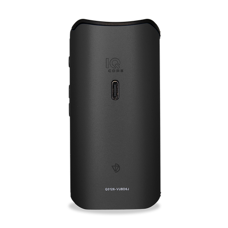 DaVinci IQ Core Vaporizer