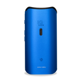 DaVinci IQ Core Vaporizer