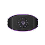 DaVinci IQ Core Vaporizer