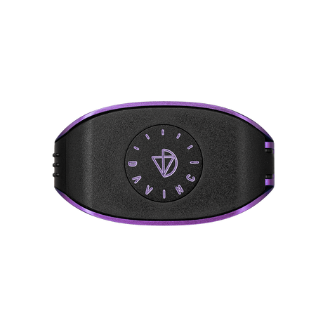 DaVinci IQ Core Vaporizer