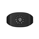 DaVinci IQ Core Vaporizer