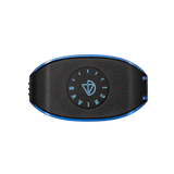 DaVinci IQ Core Vaporizer