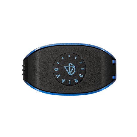 DaVinci IQ Core Vaporizer
