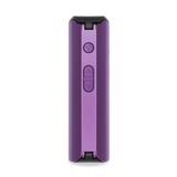 DaVinci IQ Core Vaporizer