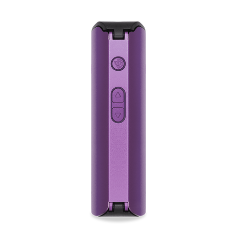 DaVinci IQ Core Vaporizer
