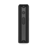 DaVinci IQ Core Vaporizer