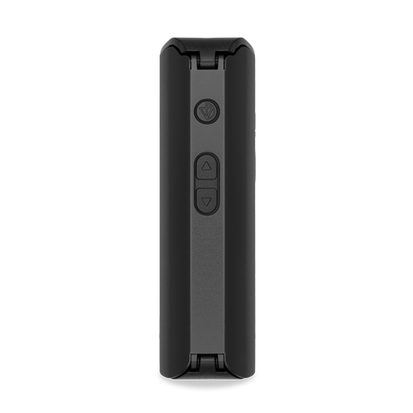 DaVinci IQ Core Vaporizer