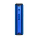 DaVinci IQ Core Vaporizer