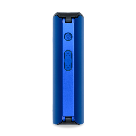 DaVinci IQ Core Vaporizer