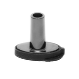 DaVinci IQ & IQ2 Durable Zirconia Mouthpiece