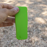 STASURE Joint Case - Multiple Colors & Sizes