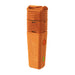Storz & Bickel Veazy Vaporizer