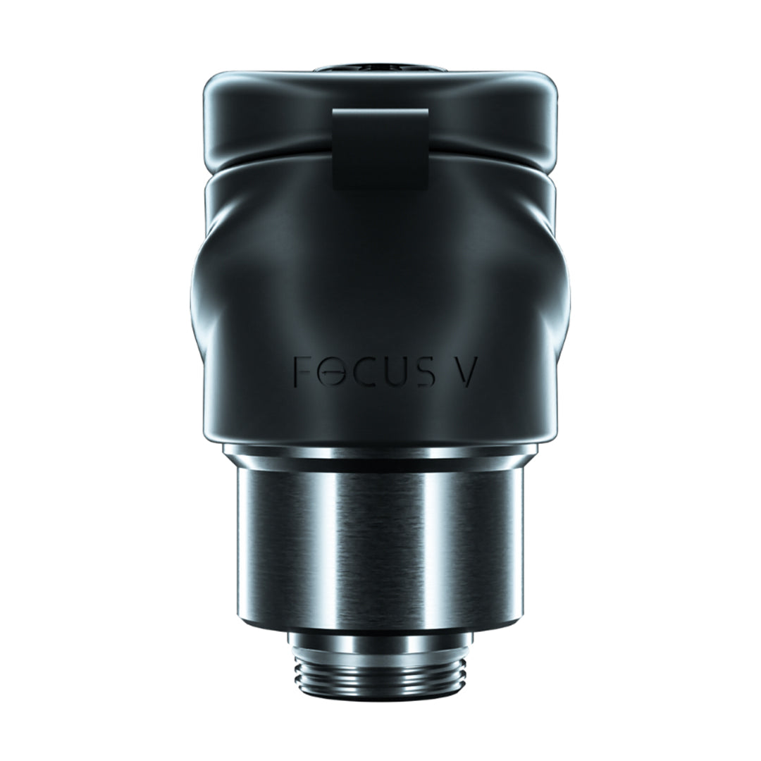 Focus V Intelli-Core Atomizers – DankGeek