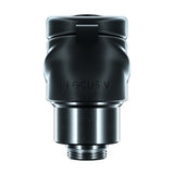 Focus V Intelli-Core Atomizers