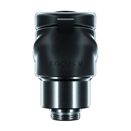 Focus V Intelli-Core Atomizers
