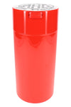 MHG Air-Tight Vacuum Container Set – 3-Piece