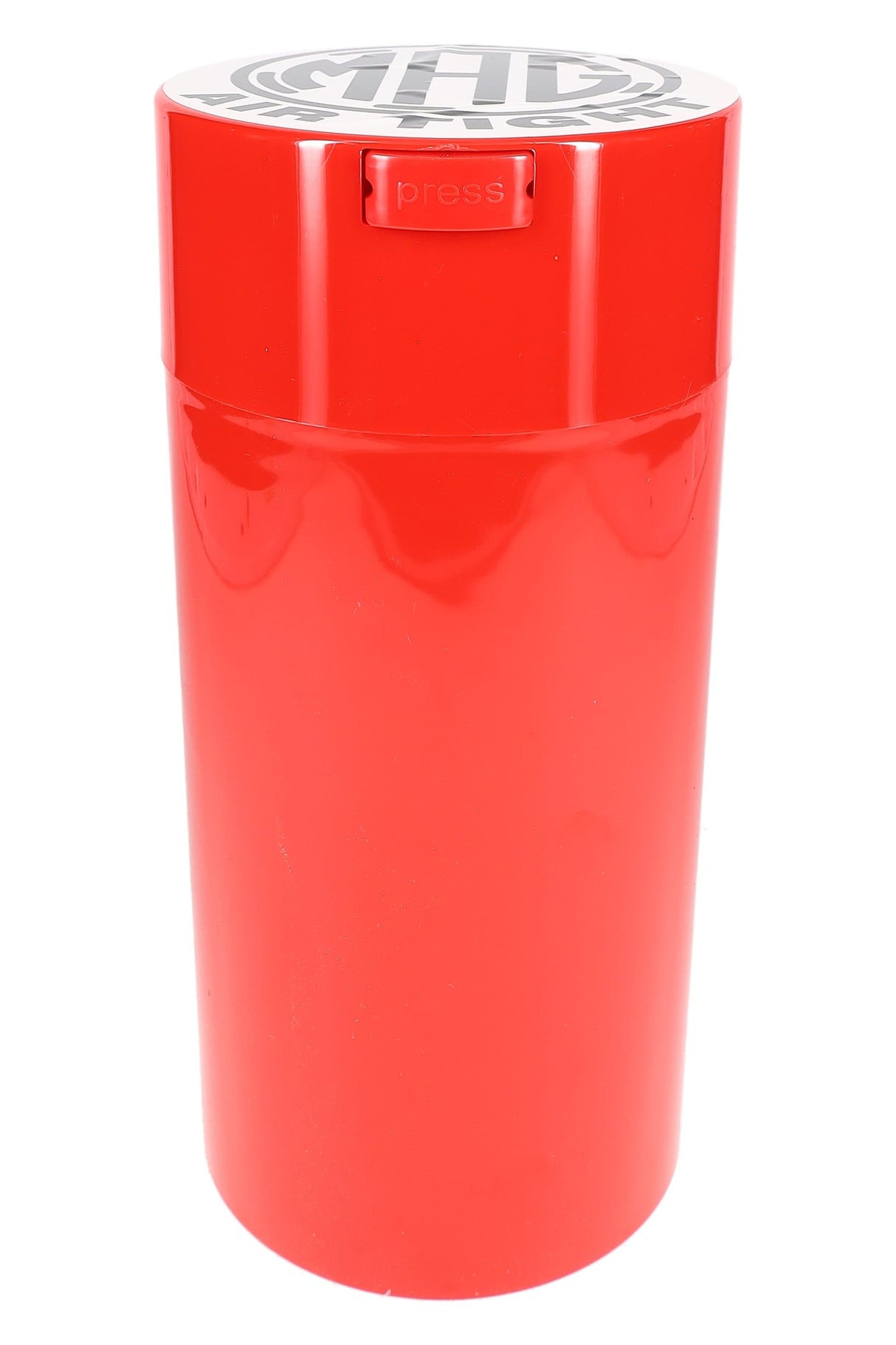 MHG Air-Tight Vacuum Container Set – 3-Piece