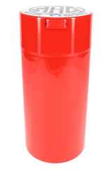 MHG Air-Tight Vacuum Container Set – 3-Piece