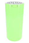 MHG Air-Tight Vacuum Container Set – 3-Piece