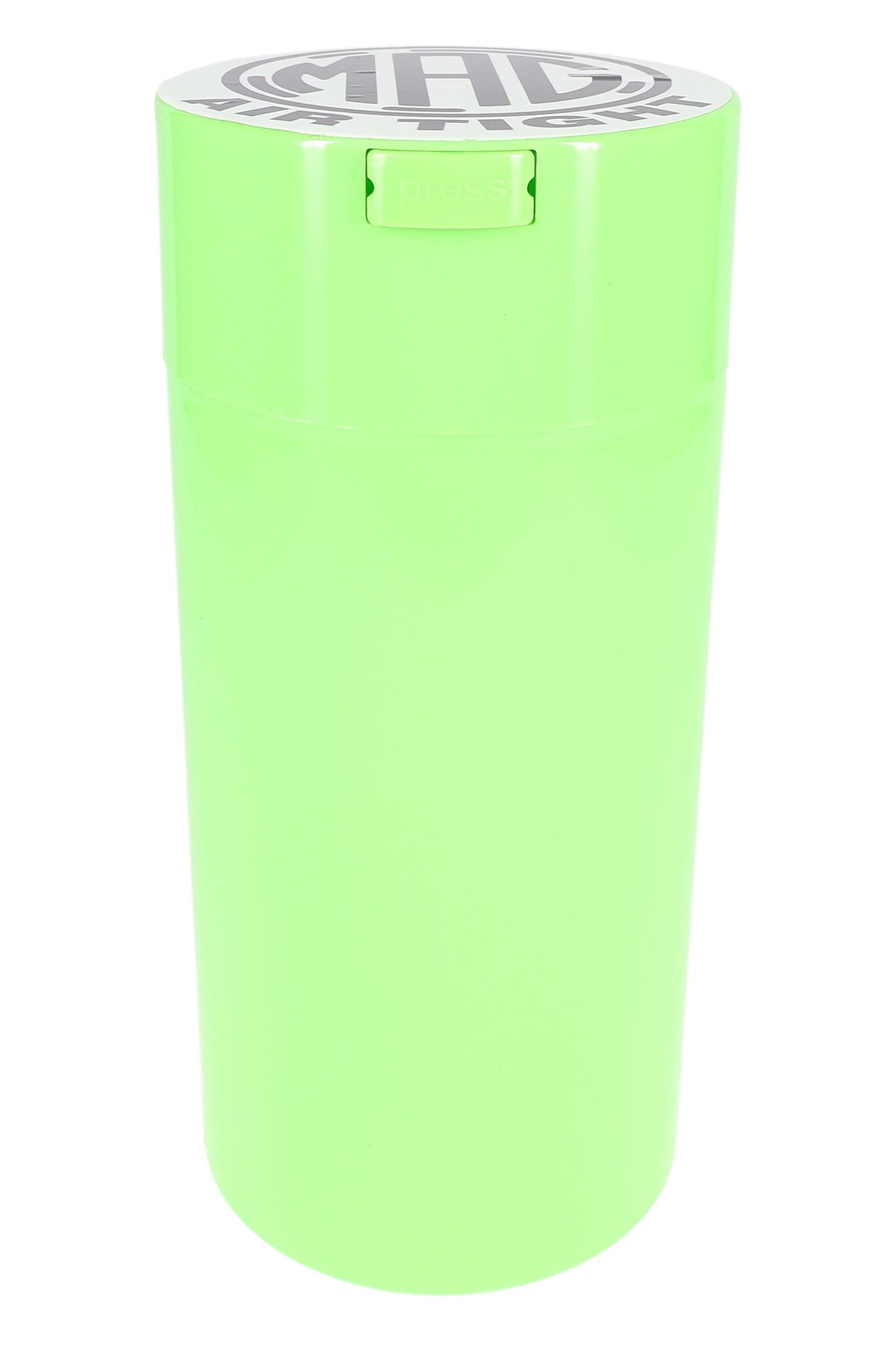 MHG Air-Tight Vacuum Container Set – 3-Piece