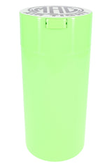 MHG Air-Tight Vacuum Container Set – 3-Piece