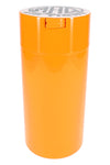 MHG Air-Tight Vacuum Container Set – 3-Piece