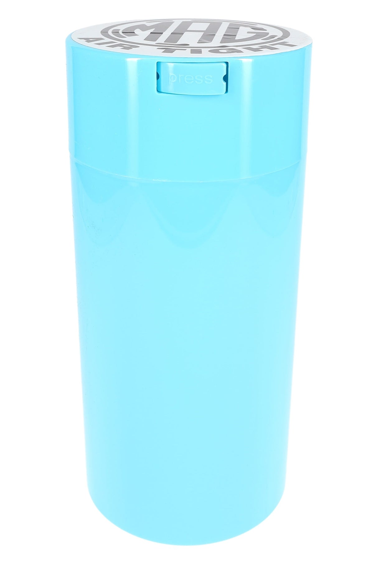 MHG Air-Tight Vacuum Container Set – 3-Piece