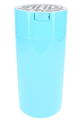 MHG Air-Tight Vacuum Container Set – 3-Piece