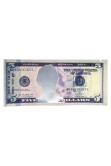 Printed Mylar 3.5 g Bags “Money Moves” – Choose Design – 50-Pack