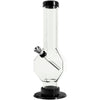 JM Enterprises 9-12" Acrylic Diamond Bong - Multiple Colors