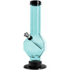 JM Enterprises 9-12" Acrylic Diamond Bong - Multiple Colors
