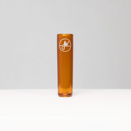 Glass Joint Tip