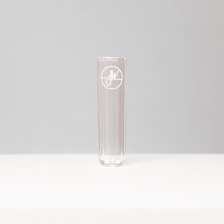 Glass Joint Tip