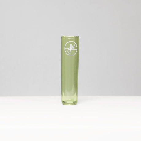 Glass Joint Tip