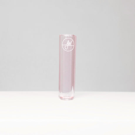 Glass Joint Tip