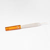 Glass Joint Tip