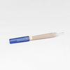 Glass Joint Tip