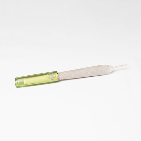 Glass Joint Tip