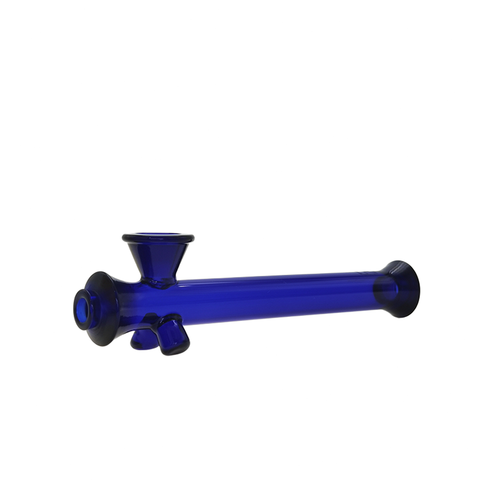 JW Original Steamroller Hand Pipe
