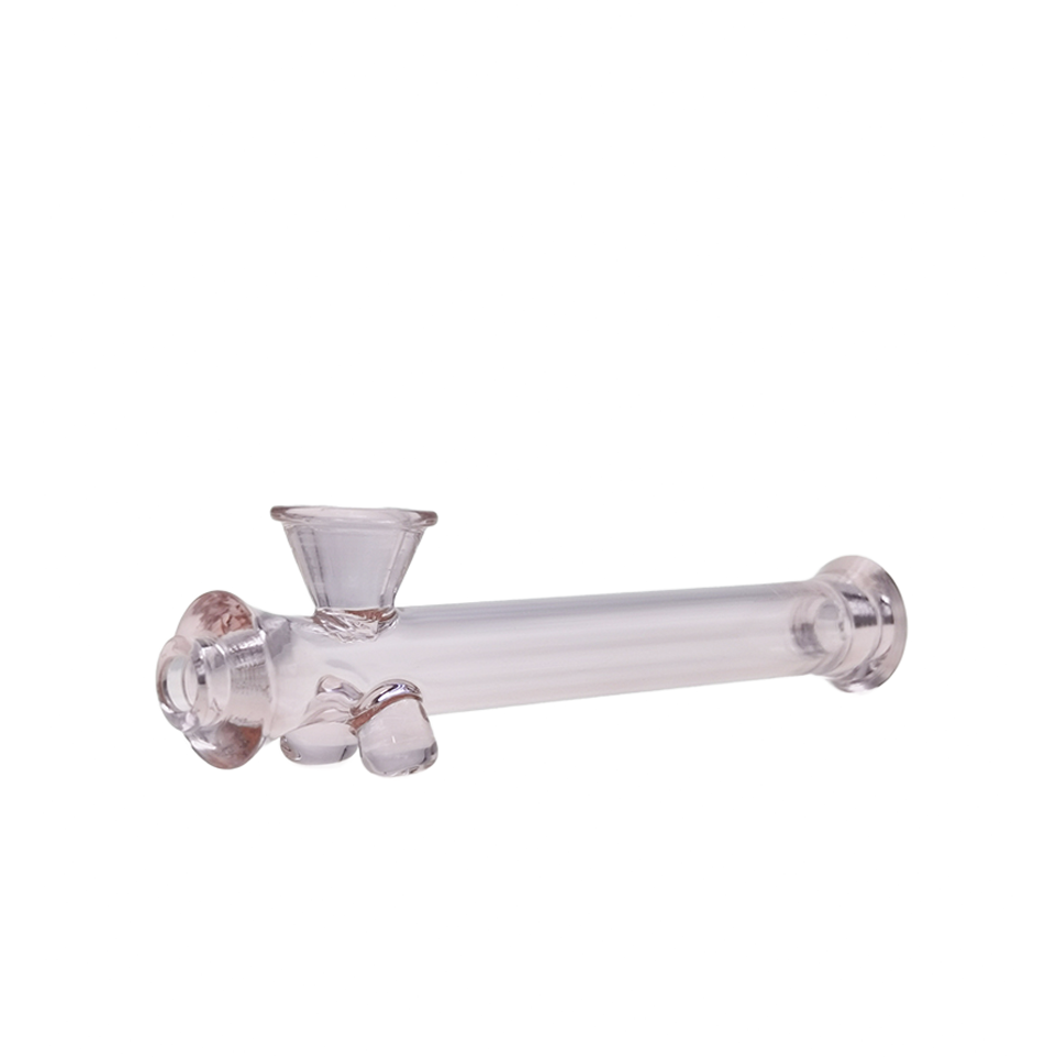 JW Original Steamroller Hand Pipe