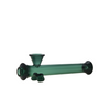 JW Original Steamroller Hand Pipe