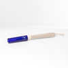 Glass Joint Tip
