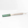 Glass Joint Tip