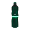 Focus V Aeris Vaporizer