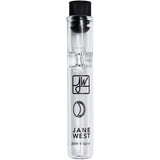 Jane West Night Travel Pipe