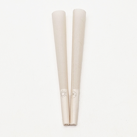 3-Pack Cones - Day