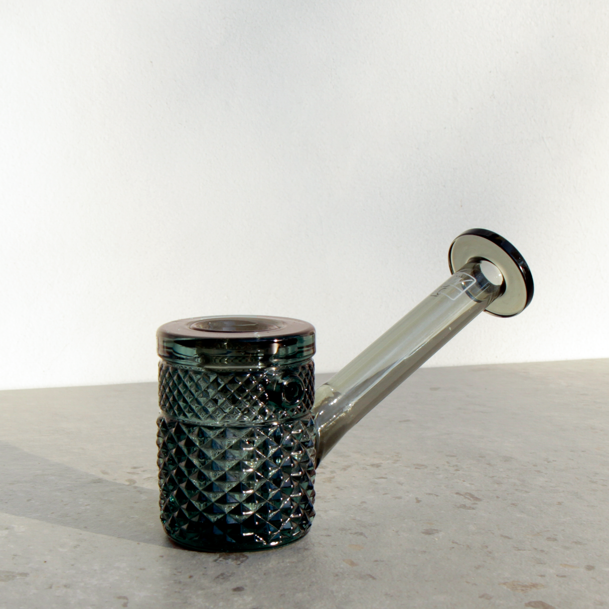 Twenties Collection Hand Pipe | Smoke