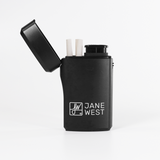 Puffcase